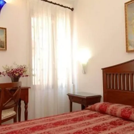 Ca' Dei Leoni Hotel Venecia