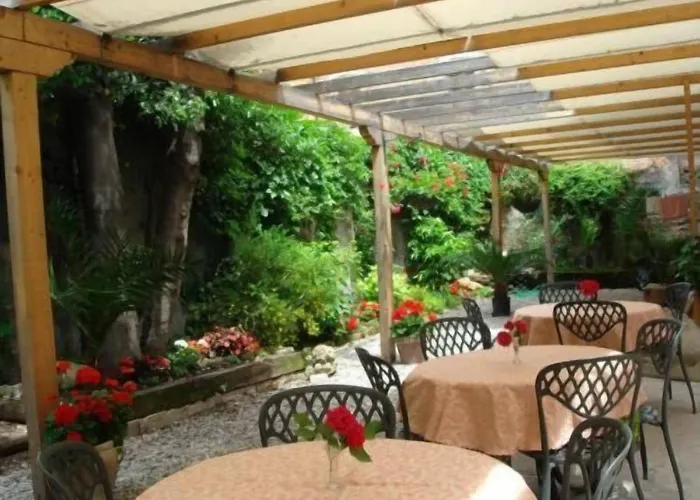 Ca' Dei Leoni Hotel Venecia