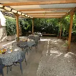 Szálloda Ca' Dei Leoni