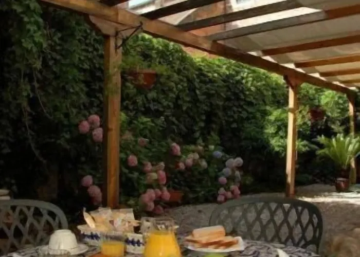 Hotel Ca' Dei Leoni 3*