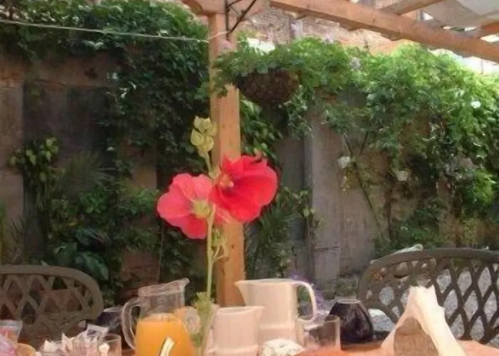 Ca' Dei Leoni Veneza