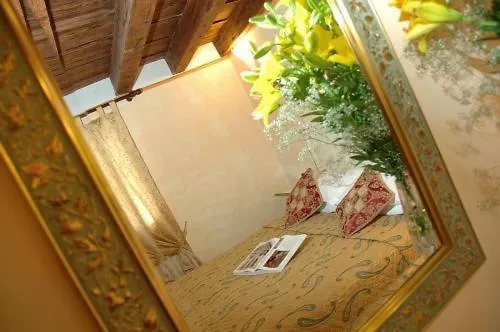 Ca' Dei Leoni Veneza