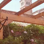 Ca' Dei Leoni Wenecja