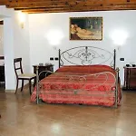 Hotel Ca' Dei Leoni