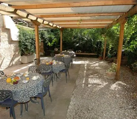Hotel Ca' Dei Leoni