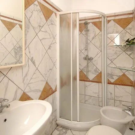 Hotel Ca' Dei Leoni Venedig