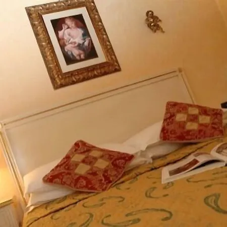 Ca' Dei Leoni 3* ヴェネツィア