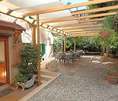Ca' Dei Leoni Hotel Venedig