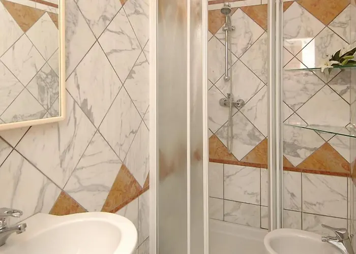 فندق Ca' Dei Leoni البندقية