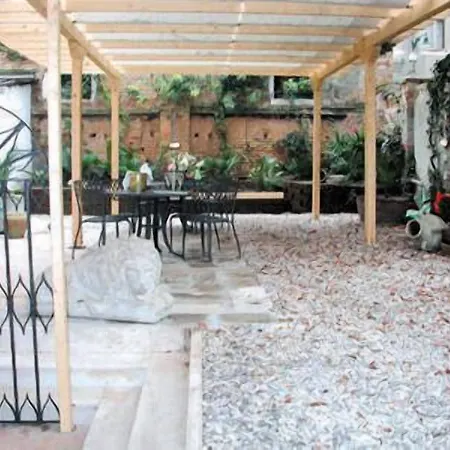 Ca' Dei Leoni 3* ヴェネツィア